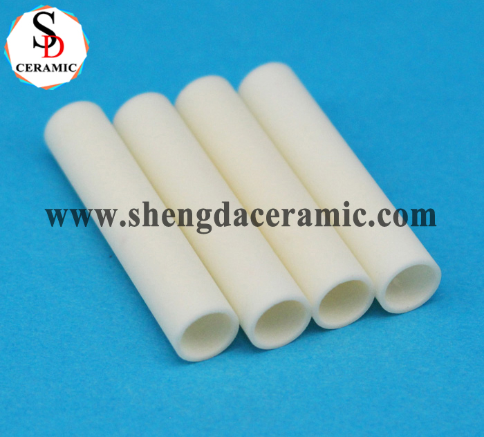 Ceramic Rods  Ceramic Rods Manufacturers