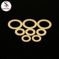 Alumina Ceramic Wafer for Ion Source A37-0009/A37-0008/A37-9014