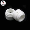 Customized Zirconia Ceramic Plunger Pump Anti-corrosion And Anti-wear