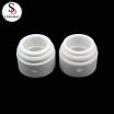 Customized Zirconia Ceramic Plunger Pump Anti-corrosion And Anti-wear