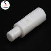 Customized Zirconia Ceramic Plunger Pump Anti-corrosion And Anti-wear