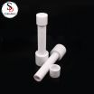 High Temperature Ceramic 95% Alumina Ceramic Bushing