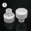 High Temperature 95%/99% Al2O3 Alumina Ceramic Lamp Holder Manufacturers