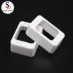 Industrial Engineering Ceramic Molding Alumina Ceramic Parts