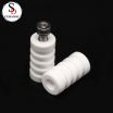 Industrial Engineering Ceramic Molding Alumina Ceramic Parts