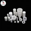 Yttria Stabilized ZrO2/Zirconia Ceramic Bushing/Bush/Tube/Tubing