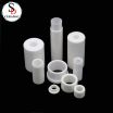 Yttria Stabilized ZrO2/Zirconia Ceramic Bushing/Bush/Tube/Tubing