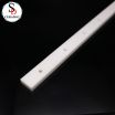 Custom High Temperature Resistant Zirconia Ceramic Rod Plunger