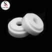 ZrO2 Zirconia Insulation Ceramic Bushings