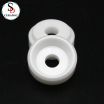 ZrO2 Zirconia Insulation Ceramic Bushings