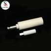 Wear and Corrosion Resistant Zirconia Ceramic Plunger for Pump